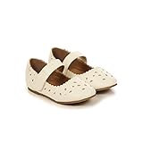 Kids Dream ベビー・ガールズ