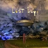 LOST KEYS