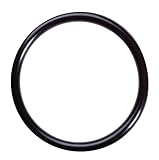 キャンベル10800 – 034 Oリング交換キット