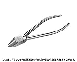 ＳＵＳ　ニッパ 規格(SKN-150) 入数(1) 【ＳＵＳ　ニッパ（ＳＫＮシリーズ】
