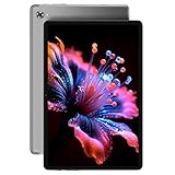 [2023 新モデル] TECLAST Android 12 タブレット10インチ wi-fiモデル P40HDタブレット ,RAM 4GB