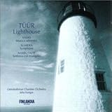 �o���g�����̉��y3