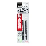 ジグソーブレード Bタイプ 鉄工厚板用