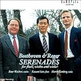 �t���[�g,�o�C�I�����ƃr�I���̂��߂̃Z���i�[�h�W