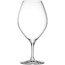 Amazon｜木村硝子店 コンパクト(COMPACT) 12oz タンブラー グラス