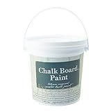 水性塗料 黒板塗料 チョークボードペイント ミントブルー 1kg JQ ディッピンペイント Dippin' Paint