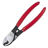 3.peaks ケーブルカッター 160mm KC-22
