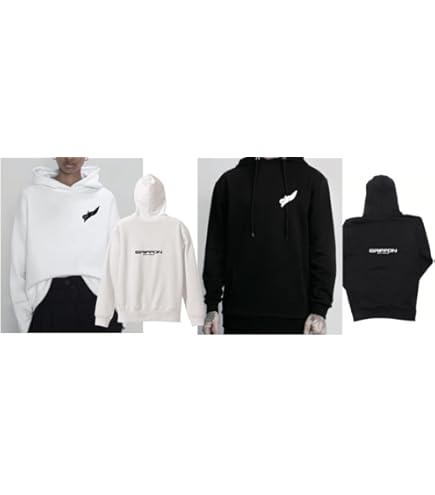 THE BONEZ パーカー XLサイズ Amazon.co.jp: The BONEZ パーカー XLサイズ : ファッション