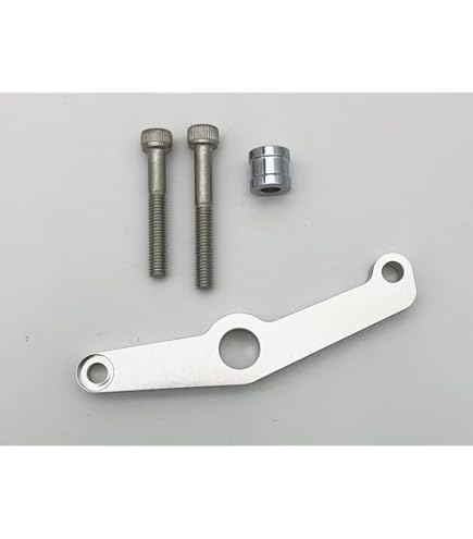 Amazon | CT125ハンターカブ/C125スーパーカブ シフトガイド