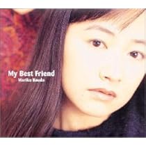 41HMS58809L._AC_UL210_SR210,