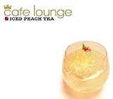 �A�C�X�h�E�s�[�`�E�e�B�[