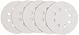 BIGMAN(ビッグマン) ランダム用ペーパー 5枚入り #60 BRS-29