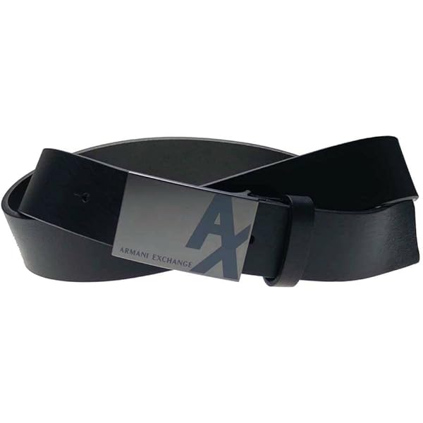 Amazon | [ARMANI EXCHANGE] [アルマーニ エクスチェンジ
