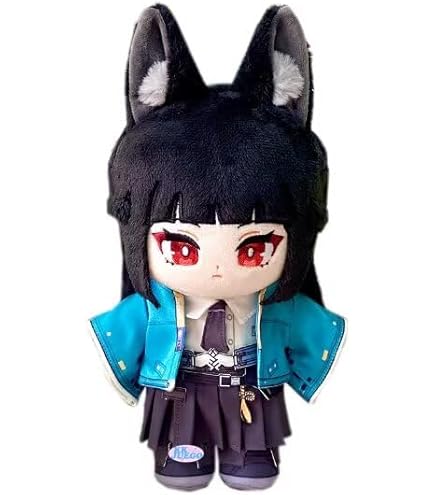 Amazon.co.jp: YATIEY(アティ) ゼンレスゾーンゼロ 浅羽悠真