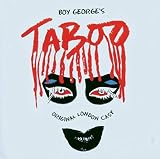 Boy George's Taboo (Original London Cast)