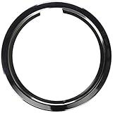 アプライアンスパーツukt-6 Electric範囲トリムリング