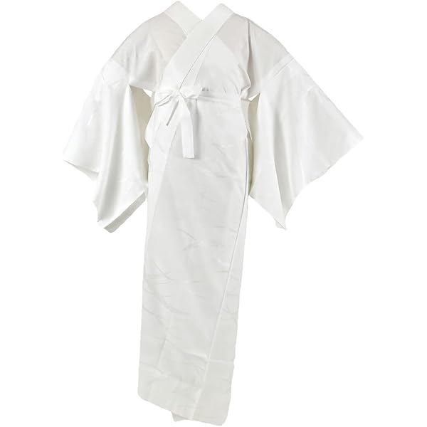 長襦袢　洗える長襦袢　プレタ長襦袢　半衿付　シルック　衣紋抜　冠婚葬祭　新品 楽天市場】＼最大5000円クーポン／長襦袢 洗える プレタ 東レ