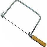 SUN UP 木工用糸鋸 #10