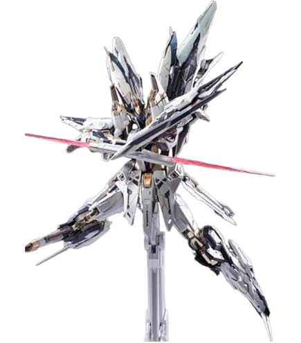 Amazon.co.jp: デジヴァイスフロンティアデジモン海外DTECTOR ver 2us 