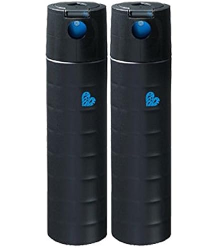 Amazon | アリミノ ピース フリーズキープspray ブラック 200ml