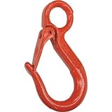 大洋製器工業:大洋 eフック 0.63t EHK-0.63 型式:EHK-0.63