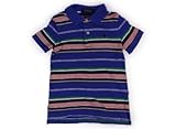 POLO RALPH LAUREN(ポロラルフローレン) ポロシャツ 120サイズ 女の子
