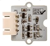 Linker VEML6075 [並行輸入品]