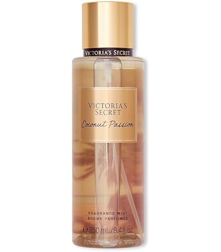 Amazon.co.jp: ビクトリア・シークレット シークレットチャーム ボディ