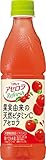 ニチレイアセロラ サントリー アセロラリフレッシュ 430ml