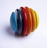 Haba/ハバ社 ラトルバリーノ