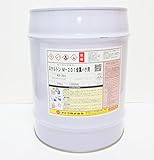 スケルトン M-201 強力 塗料 剥離剤　1kg / リムーバー ウレタン塗料