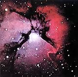 問いの連射装置になること ザ ワールド イズ マイン 新井英樹 L Atalante