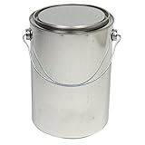 ハンディ・クラウン TK丸缶 2L