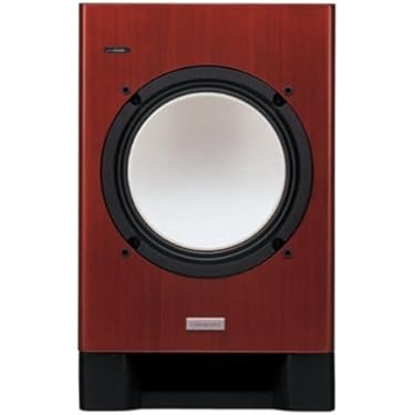 Amazon.co.jp 人気ギフトランキング: プロ用サブウーファー