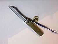 小刀 切出し ナイフ 切断工具 木工工具 配件 家裝及園藝銷售排行榜 Whenbuy日本亚马逊代购