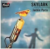 �X�J�C���[�N