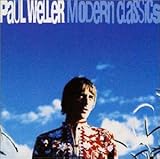 ���_���E�N���V�b�N�X�`�O���C�e�X�g�E�q�b�c