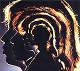 �z�b�g�E���b�N�X 1964-1971