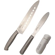 「shirakaba」 包丁セット shirakaba様専用」 包丁セット - メルカリ