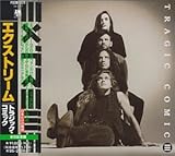 �g���W�b�N�E�R�~�b�N