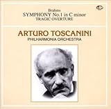 �����ȑ�1�ԃn�Z��