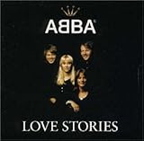 ���u�E�X�g�[���[�Y