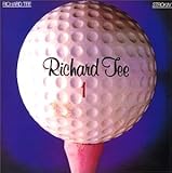 �X�g���[�L��