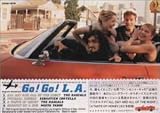 �S�[!�S�[!L.A.
