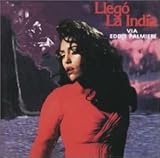 �W�F�S�E���E�C���f�B�A