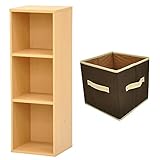 プレージ9030+インナーボックス1個セット