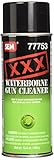 SEM 77753 XXX Waterborne Gun Cleaner - 13.4 oz. [並行輸入品]