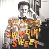 �X�C���M���E�X�C�[�g