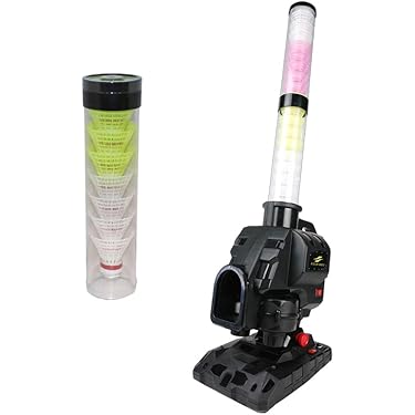 Amazon.co.jp 最新リリース: 野球・ソフトボール用ピッチング