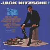 �������[�E�T�[�t�@�[